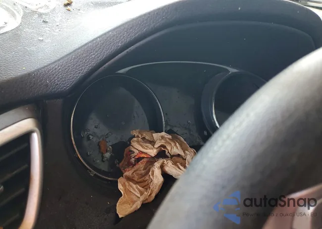 KNMAT2MT7GP659254: 78564535