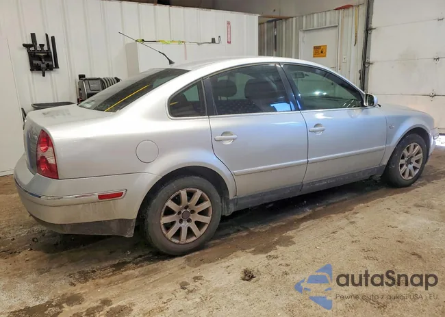 WVWPH63B03P188702: 78281465