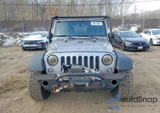 1C4BJWDG6EL320039: 76672645