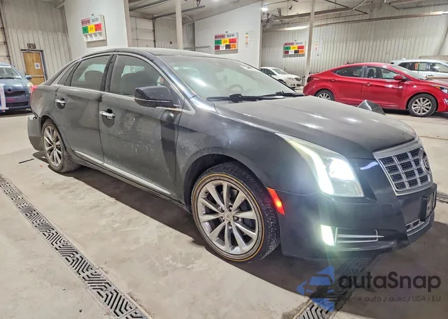 2G61N5S33E9314381: 77501155