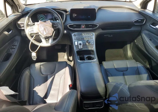 KM8S3DA16NU027410: 79047465