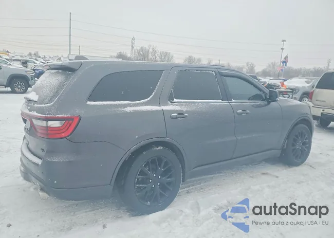 1C4SDJCT8FC818415: 75441735