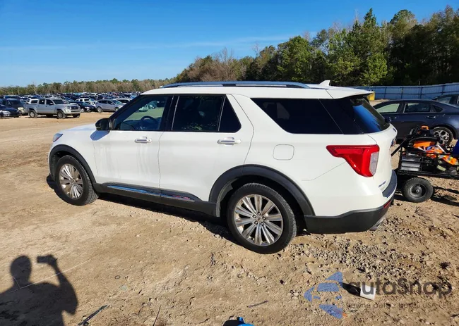 1FMSK7FH8LGA58910: 77674355