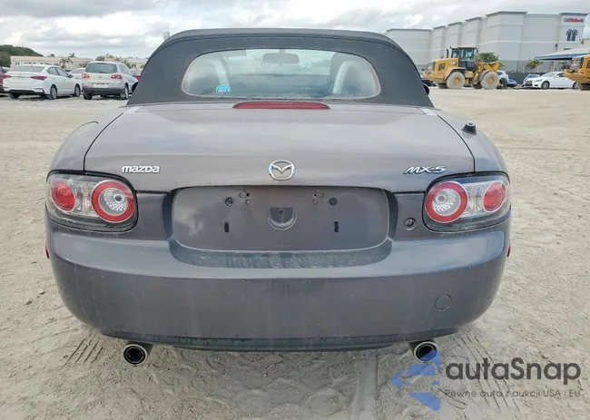 JM1NC25F580149392: 79069175