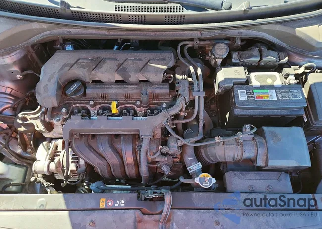 3KPC24A60LE117235: 76174205