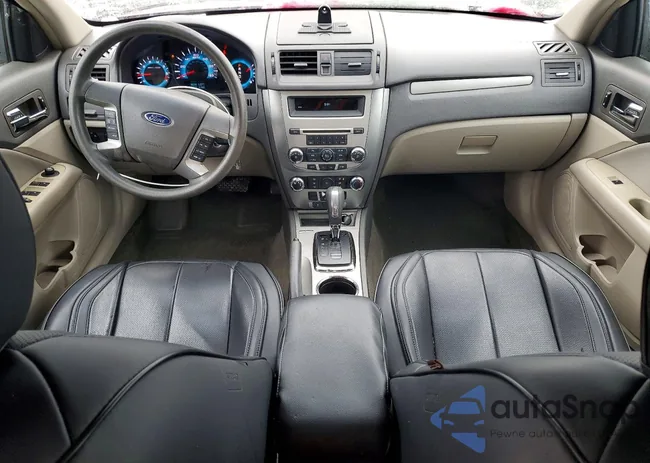 3FAHP0HA8AR420382: 75811105