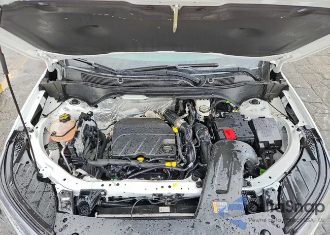 KL77LHEP2SC264734: 76937645