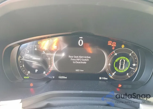 JM3KKDHC6S1205285: 76375705