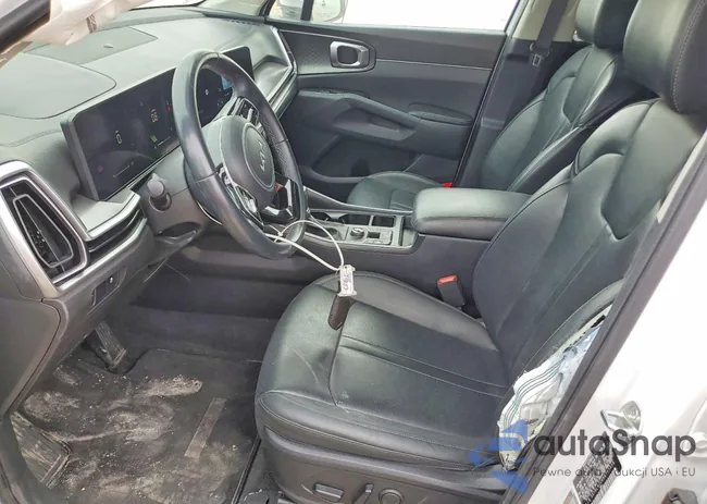 5XYRL4JC4RG283315: 77563175