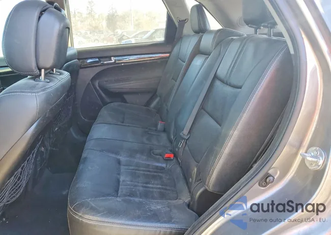 5XYKWDA24DG415661: 77160445