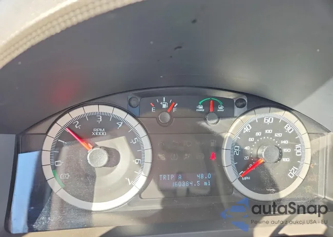 1FMCU59HX8KB42939: 77389865