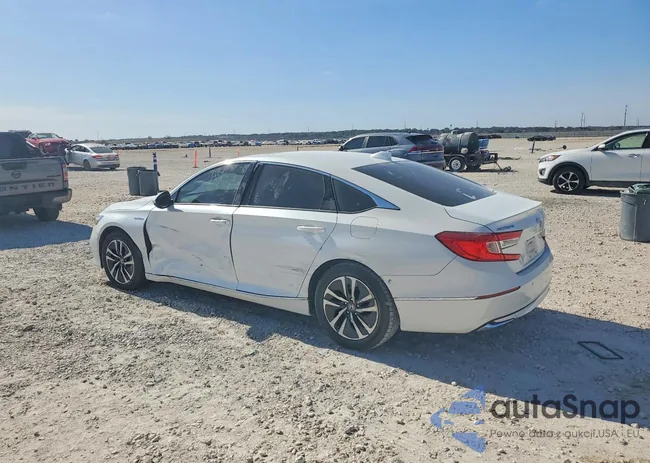 1HGCV3F54NA024694: 78976985