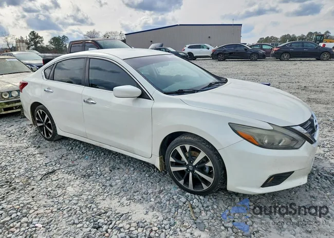 1N4AL3AP5JC103896: 78378165