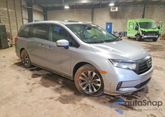 5FNRL6H68RB047382: 78063965