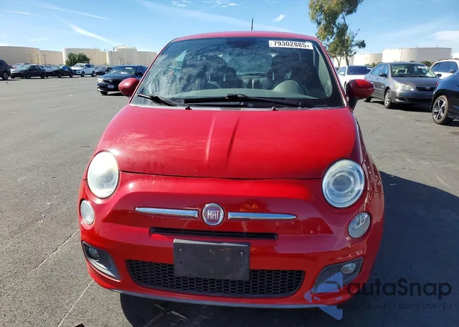 3C3CFFBR7FT508797: 79302885