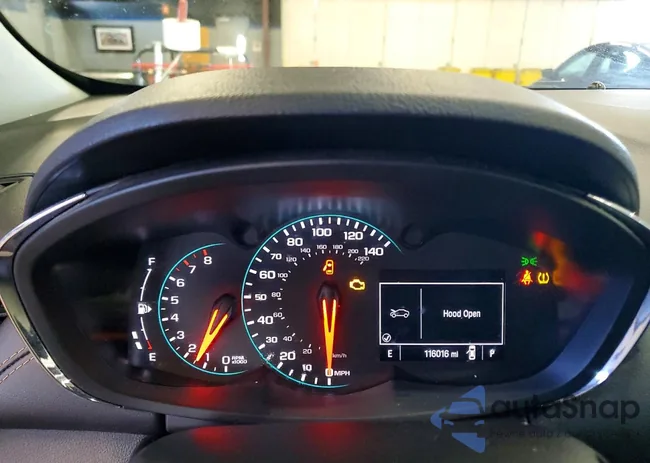 KL7CJPSB2KB756869: 78259455