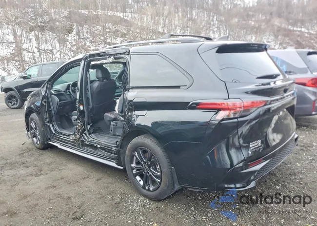 5TDCSKFC1SS200499: 78447975