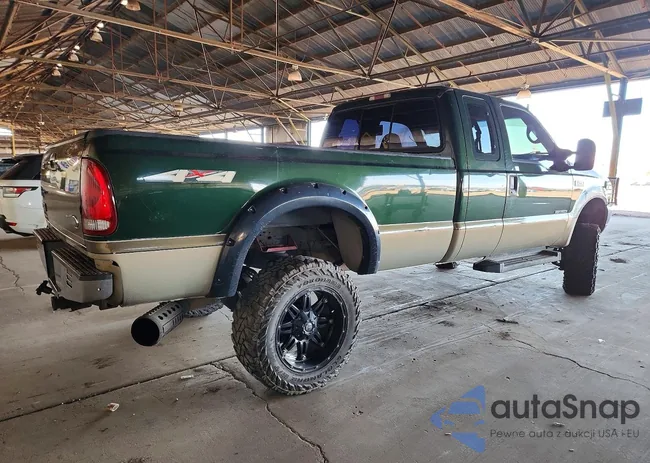 1FTNX21F5XEE20222: 78292355