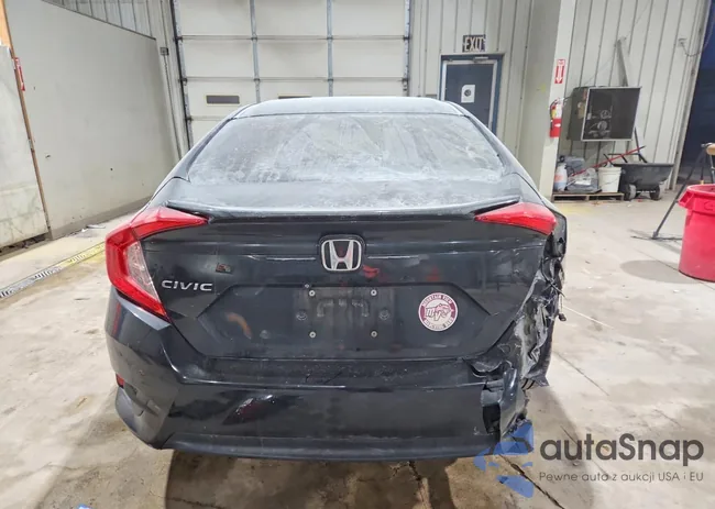 2HGFC2F72GH506843: 76371925