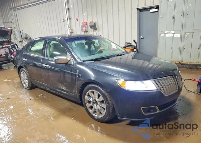 3LNHL2GC8BR755806: 76585775