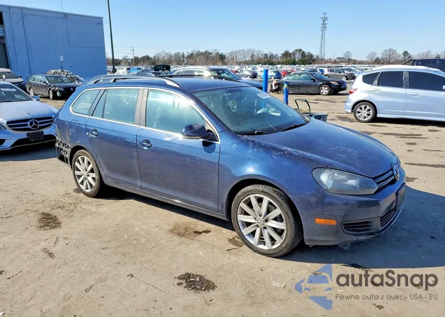 3VWPP7AJ0DM681576: 76355245