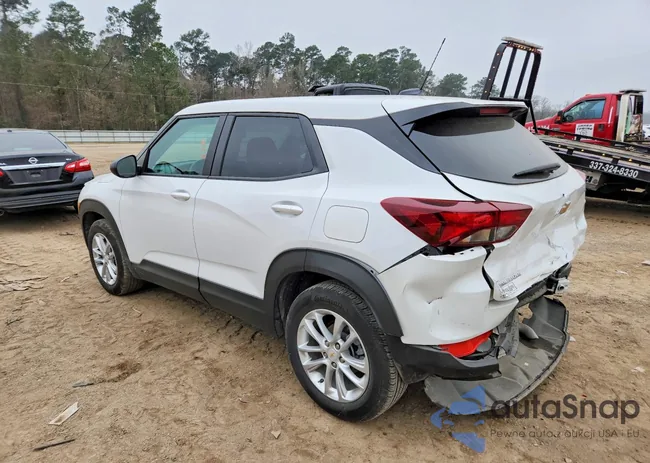 KL79MMS2XRB206992: 77296065