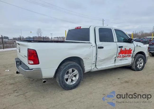 3C6RR7KG1NG352840: 75629745