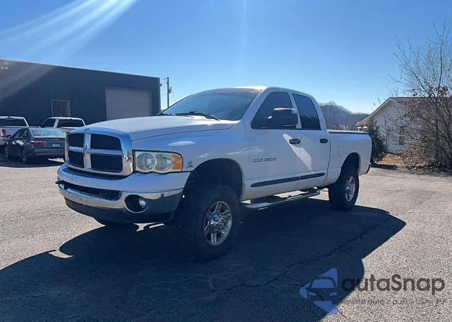 3D7KU28C14G102647: 76942695