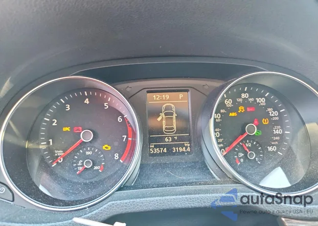 1VWBT7A3XGC029349: 75961475