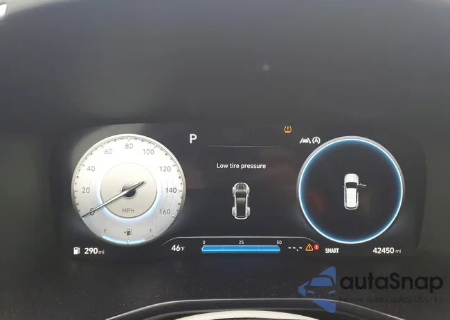 5NMS5DAL7PH652859: 75686035