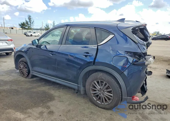 JM3KFACM4L0786960: 77567955