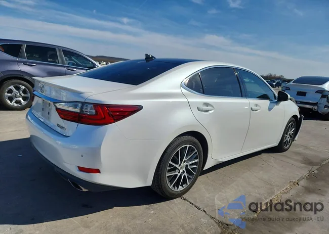 58ABK1GG1HU064553: 77897885