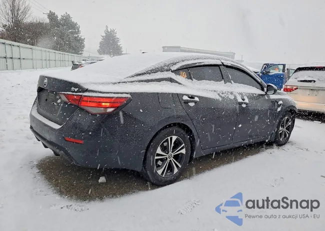 3N1AB8CV3MY203953: 76316105