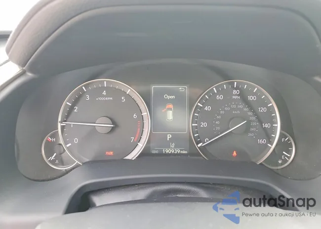 2T2ZZMCA1HC080415: 75583625