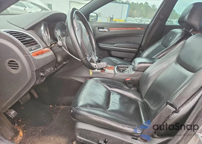 2C3CCAAG4EH119019: 78551595