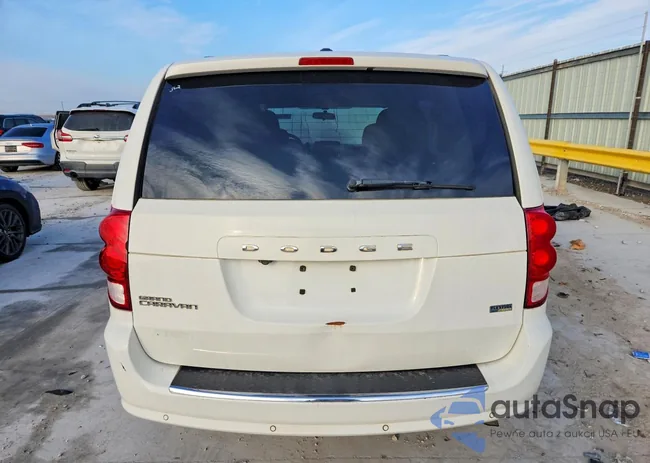 2C4RDGCG8DR718341: 75780095