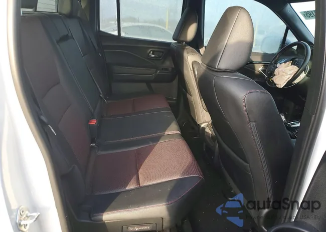 5FPYK3F82NB020441: 77088195