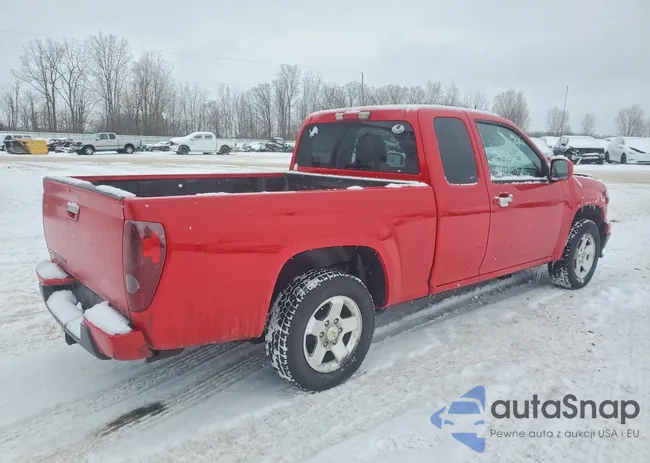 1GCESCFE4B8100062: 75286535