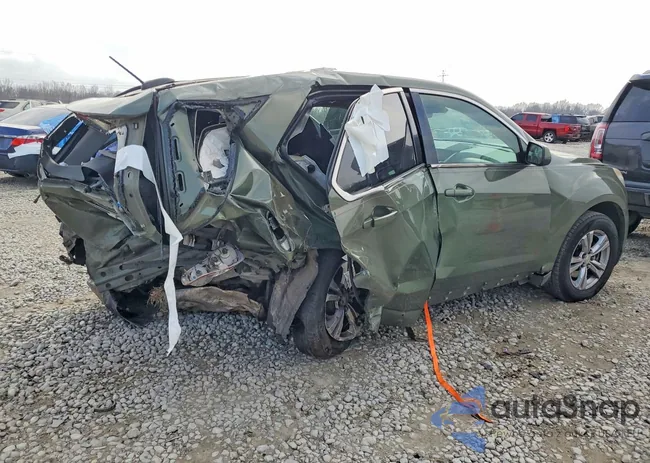 2GNFLFEK1F6112022: 78350215