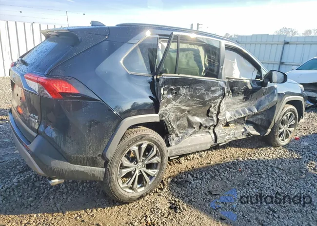 4T3D6RFV4NU076248: 77694315