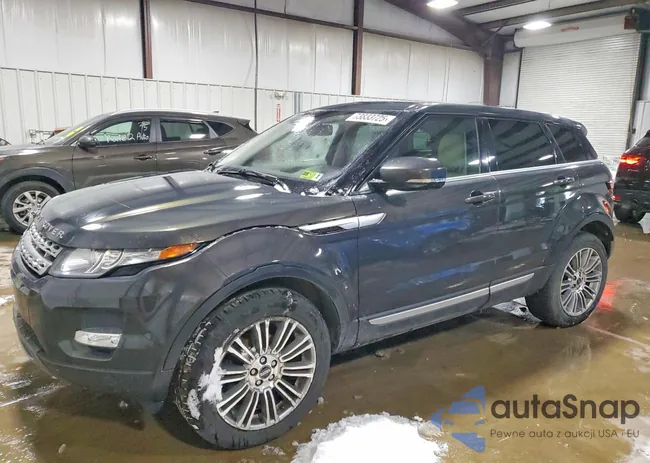 SALVV2BG1CH690904: 73833725