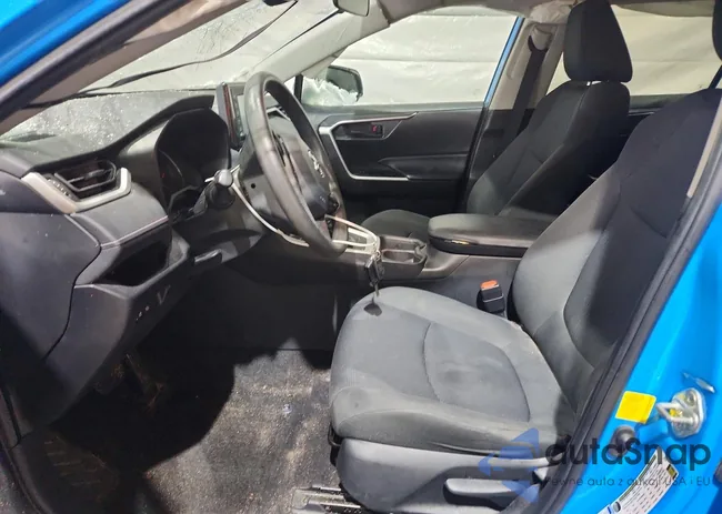 2T3F1RFVXKW048196: 77030635