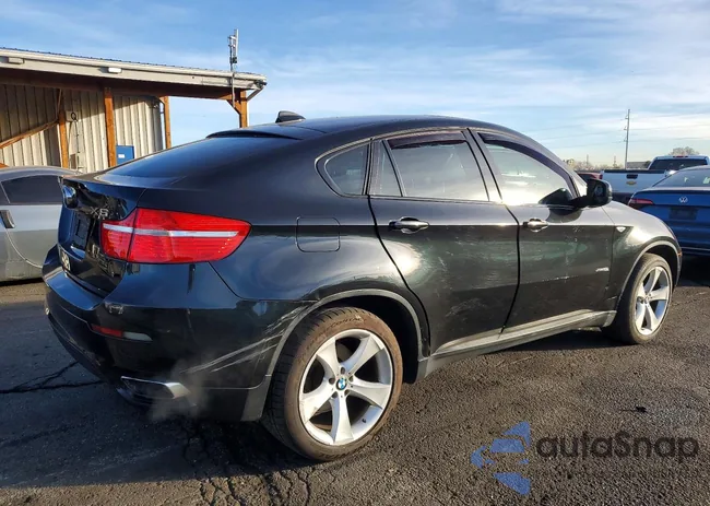 5UXFG8C54ALZ95005: 76425815