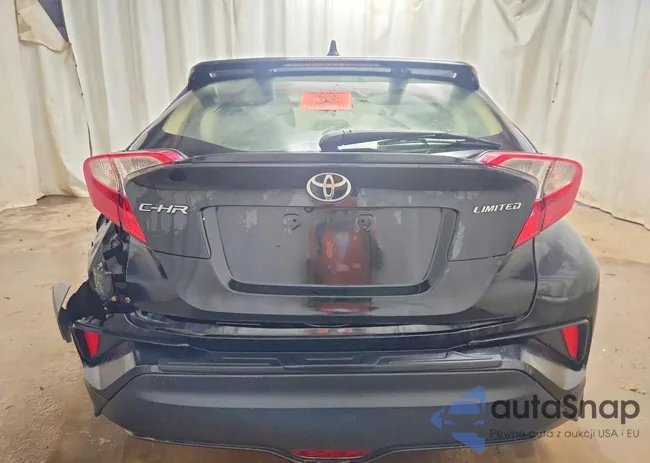 JTNKHMBX7K1044945: 77285475