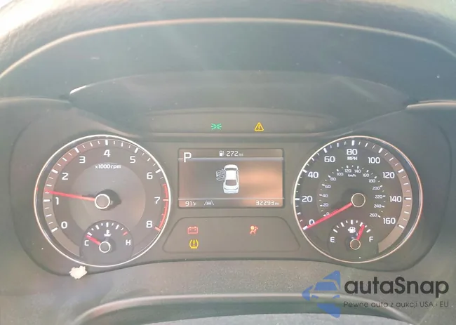 3KPF24AD1NE434293: 78366475