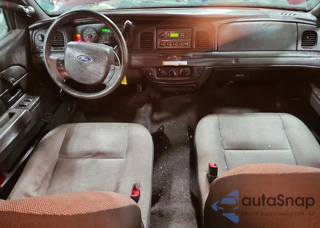 2FABP7BV4BX133473: 75061545