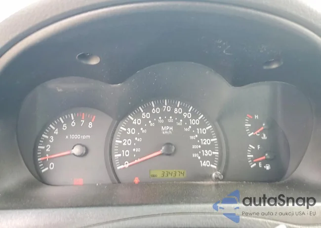 KNAFE121165282973: 76018265