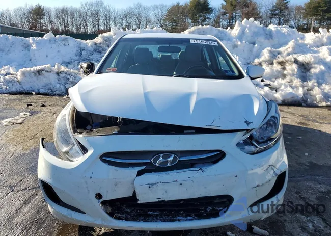 KMHCT4AE1FU920240: 75169925