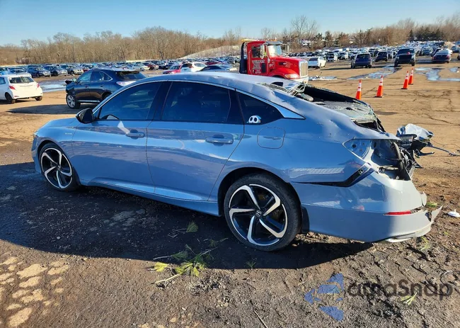 1HGCV3F24NA014897: 79414295