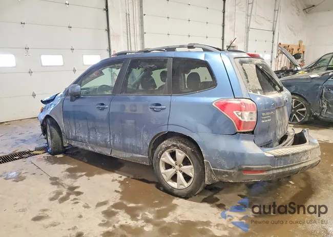 JF2SJADC4FH501176: 74952995